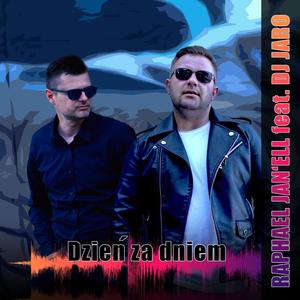 Dzień za dniem(feat. DJ Jaro)