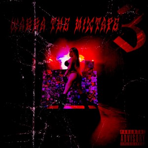 KIERE BELLAKEO (Explicit)