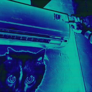 diabl02 (feat. Jvsper) (Explicit)