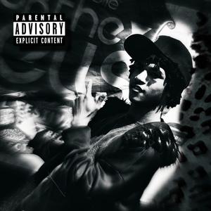 I PUNCH UP (Explicit)