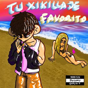Te lo voy a poner (feat. qiro) (Explicit)