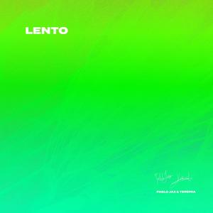 Lento