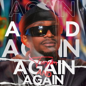 Ou Pap Konpwann Mwen