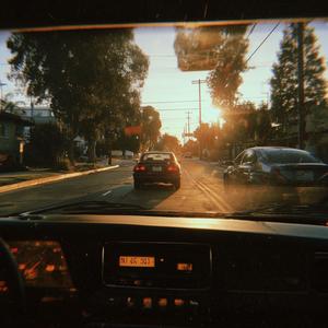 Beg You To Stay (feat. LouieV)