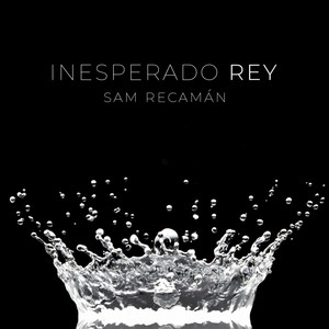 Inesperado Rey