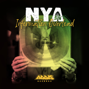 Information Overload