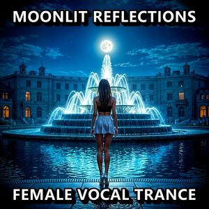 Moonlit Reflections (Classic Vocal Trance Anthem)