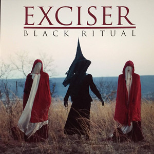 Black Ritual