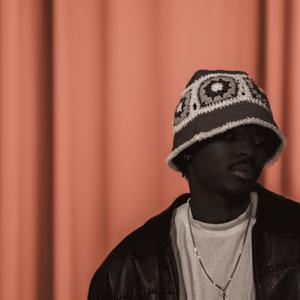 Raw! (feat. Huey Slims) (Explicit)