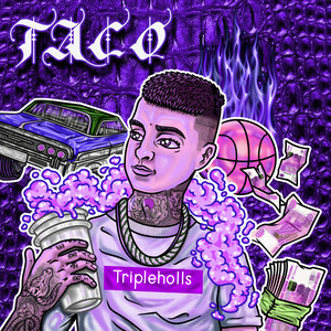 Taco (Explicit)