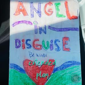 Angel In Disguise (Explicit)