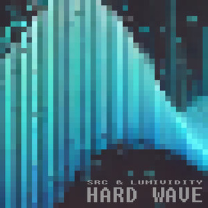 HardWave