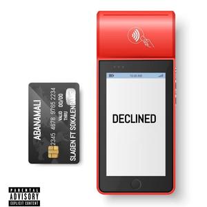 Abanamali (feat. Soka Le Ngane) (Explicit)