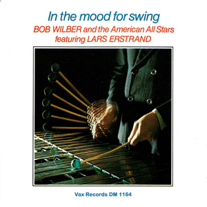 In the Mood for Swing (Remastered 2021)