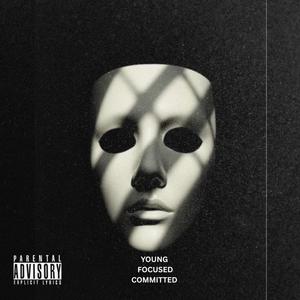 Dont Make A Sound (feat. YFC Javi) (Explicit)