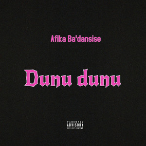 Dunudunu (Micpeey Vocals) (Explicit)