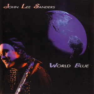 Stars Fall From The Sky