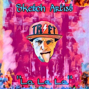 La La La (Explicit)