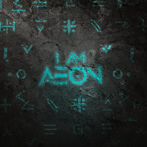 Iamaeon (Explicit)