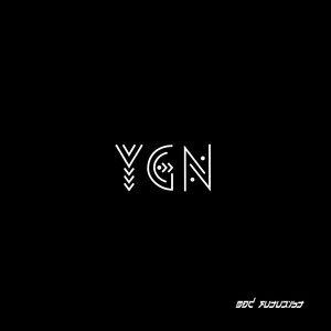 Ygn (Explicit)