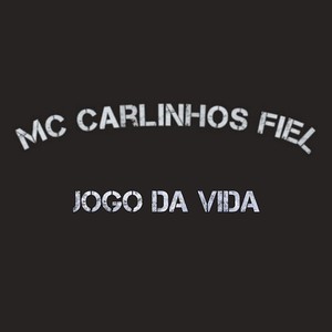 Jogo da Vida (Explicit)