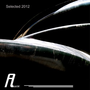 Collide (Original Mix)