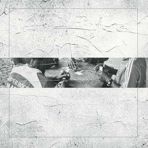 Open Limp (feat. The Madness)