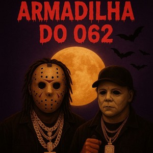 POR ISSO ELAS ME PROCURA