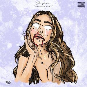 come over (Explicit)