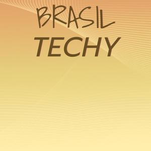 Brasil Techy