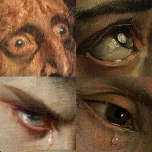 John Cena (Explicit)