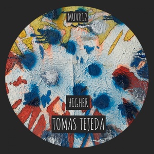Truth (Original Mix)