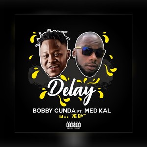 Delay (Explicit)