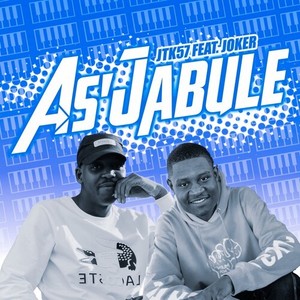 As'Jabule