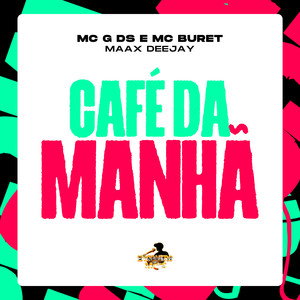 Café da Manhã (Explicit)