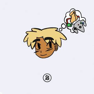 Thinking About You (Explicit)