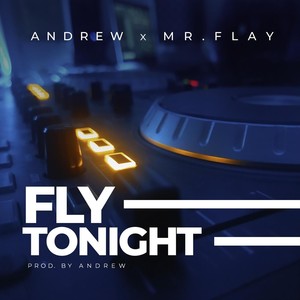 Fly Tonight