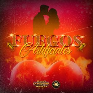 Fuegos Artificiales