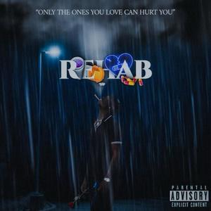 Rehab (Explicit)