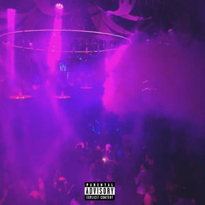 GEEKED UP (Explicit)