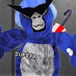 24/7 (INTRO INCLUDED) (feat. nahvsuperr) (Explicit)