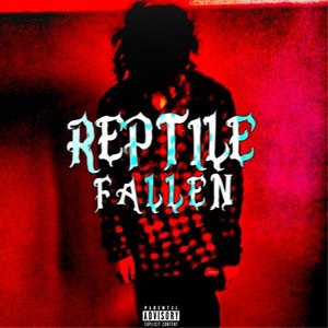 Fallen (Explicit)