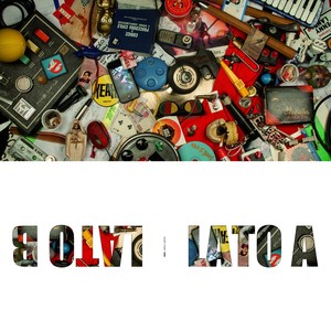 Se domani (Explicit)