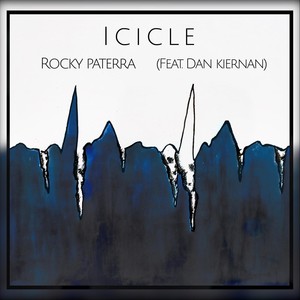 Icicle(feat. Dan Kiernan)