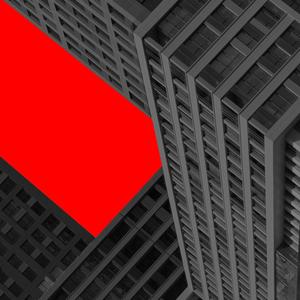 Bölüm Sonu Canavarı