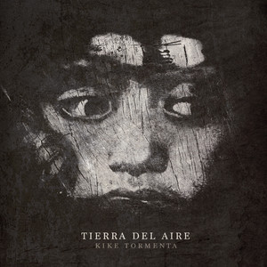 Tierra del Aire