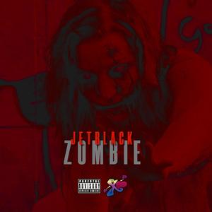 ZOMBIE (Explicit)