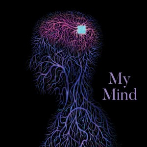 My Mind (Explicit)