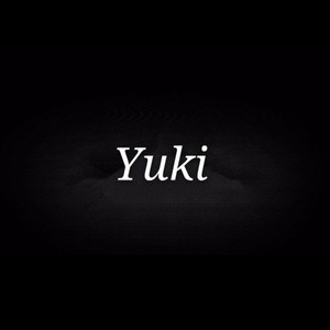 Yuki