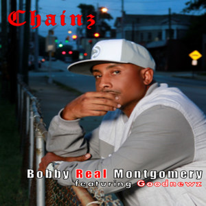 Chainz(feat. Goodnewz)